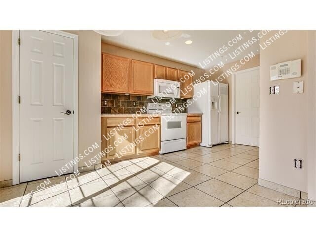 Foto del edificio - 7913 S Kalispell Way