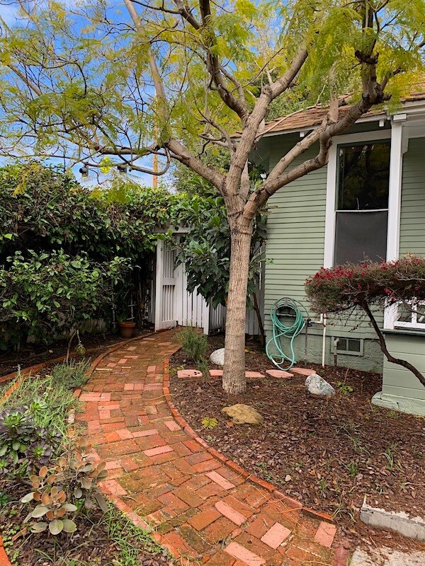 Foto del edificio - 2607 6th St