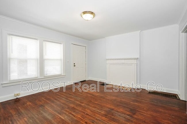 Building Photo - 1185 S 22nd St