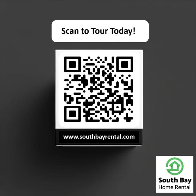 Photo - 3 BD/2 BA Gorgeous Pet-Friendly Home in Fa...