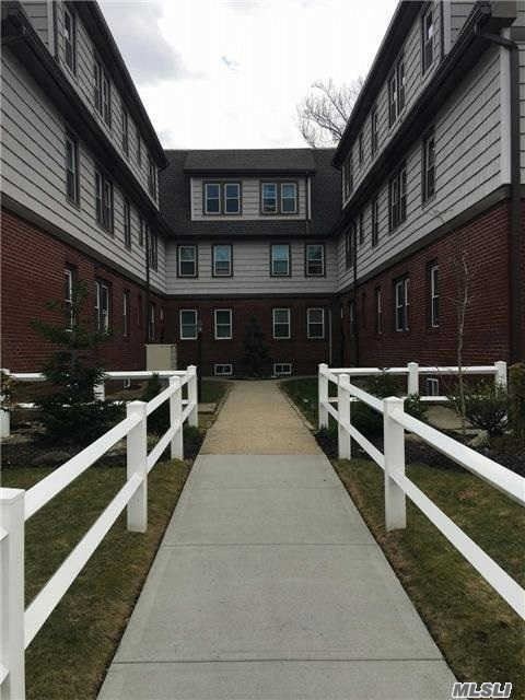 Building Photo - 50 Crescent Ave