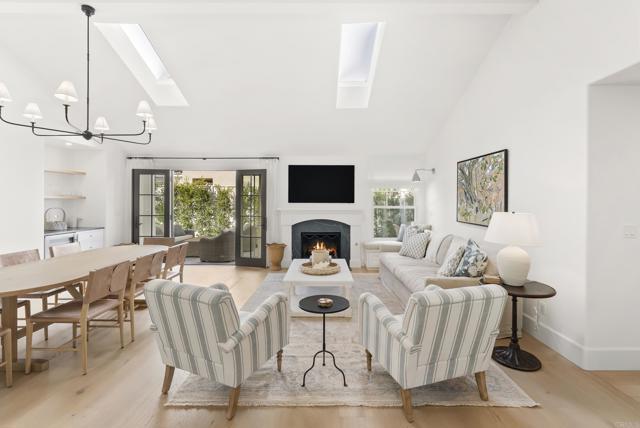 Foto del edificio - 210 Estrella St