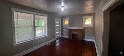 Building Photo - 4238 S 38th St