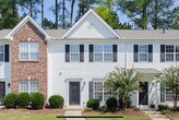 Primary Photo - 31 Sharpstone Ln