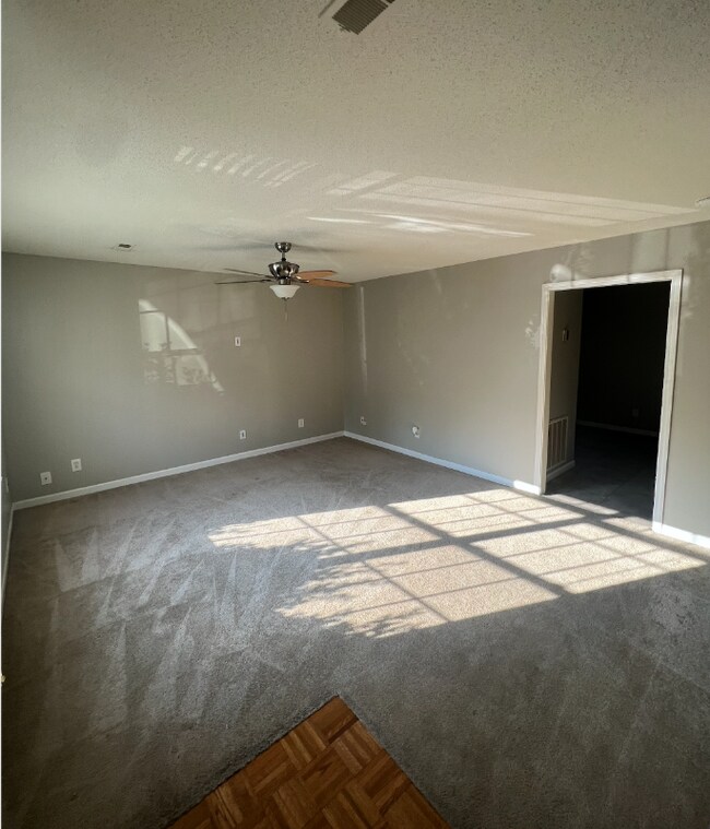 Foto del edificio - 4737 Scepter Way