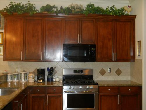 Building Photo - 4114 Cedar Creek Ranch Cir