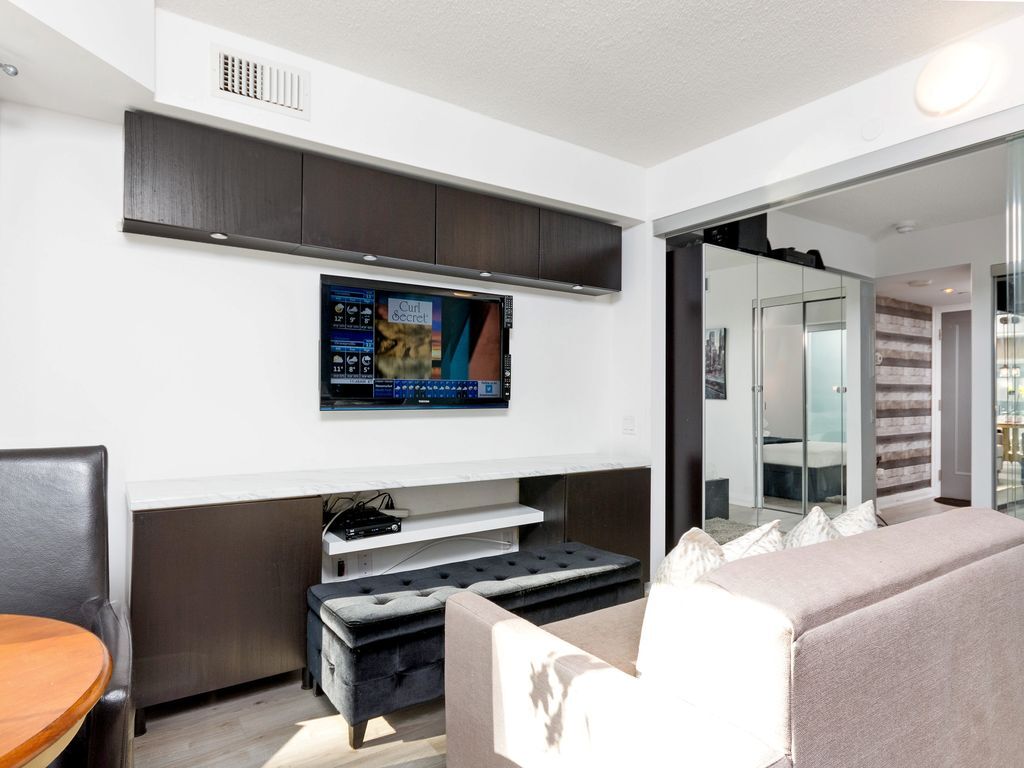 Foto del edificio - 191 Commonwealth Ave