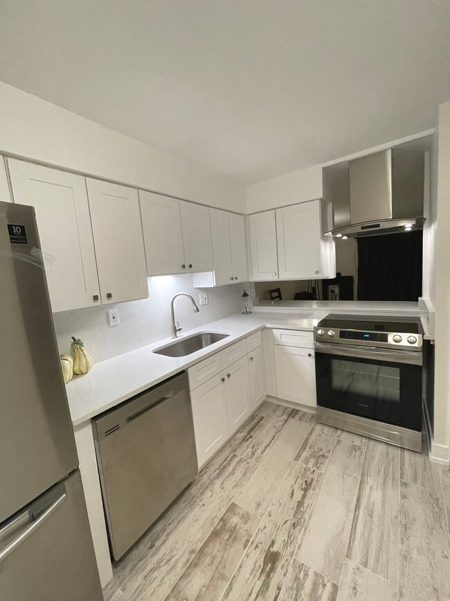 Building Photo - 4508 Beau Monde Dr