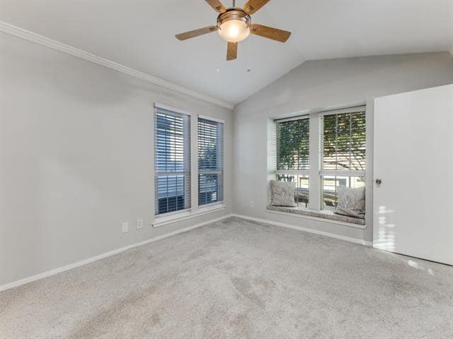 Foto del edificio - 4116 Cole Ave