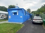 Foto principal - 13161 SW 9th St