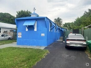 Building Photo - 13161 SW 9th St