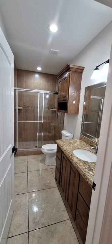 Foto del edificio - 6618 Garden Woods Ave