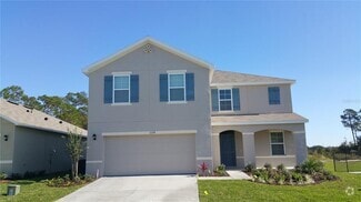 Building Photo - 2228 Sequoia Way