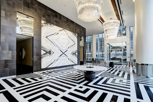 Foto del edificio - 4521 San Felipe St