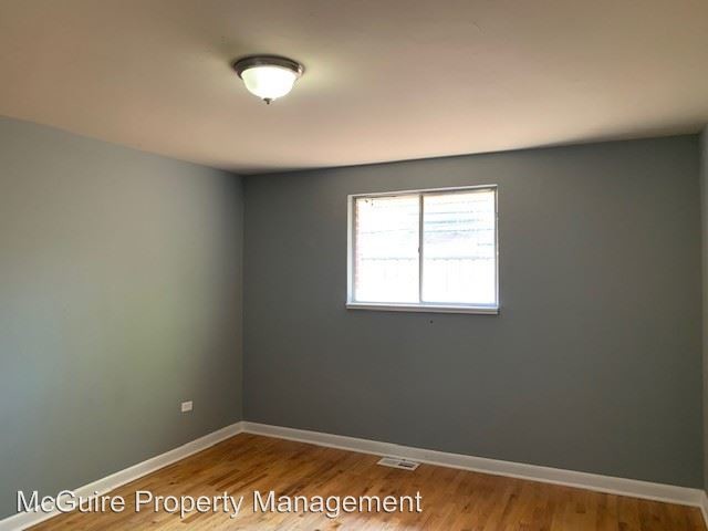 Foto del edificio - 3693-3699 Race St