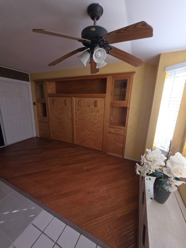 Building Photo - 12071 Reva Dr