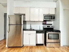 Building Photo - Melrose Street