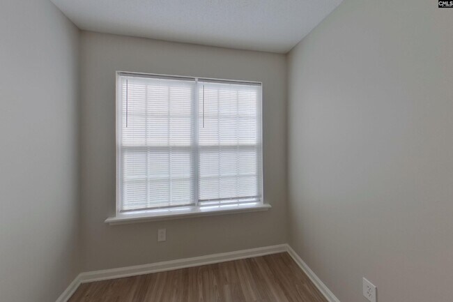 Foto del edificio - 163 Brooksong Dr
