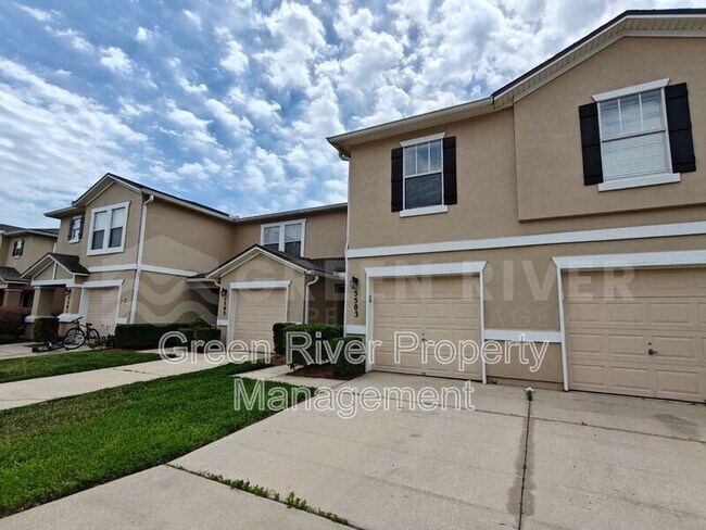 Building Photo - 1500 Calming Water Dr