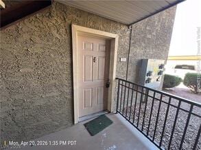 Building Photo - 5229 Indian River Dr