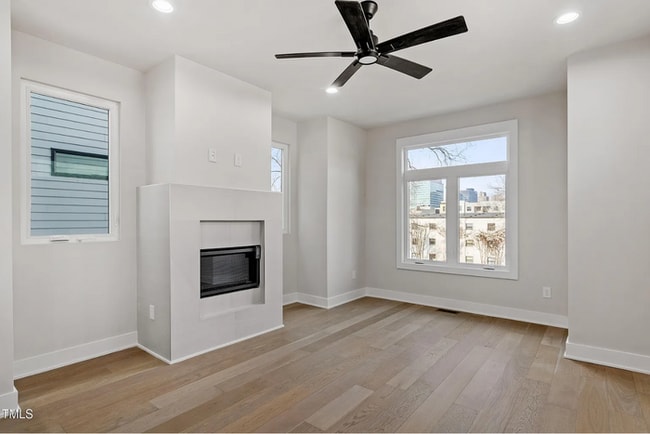 Foto del edificio - Build Equity While Leasing - Lease and Own...