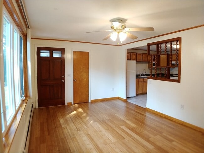 Foto del edificio - 45 Kinglet Dr