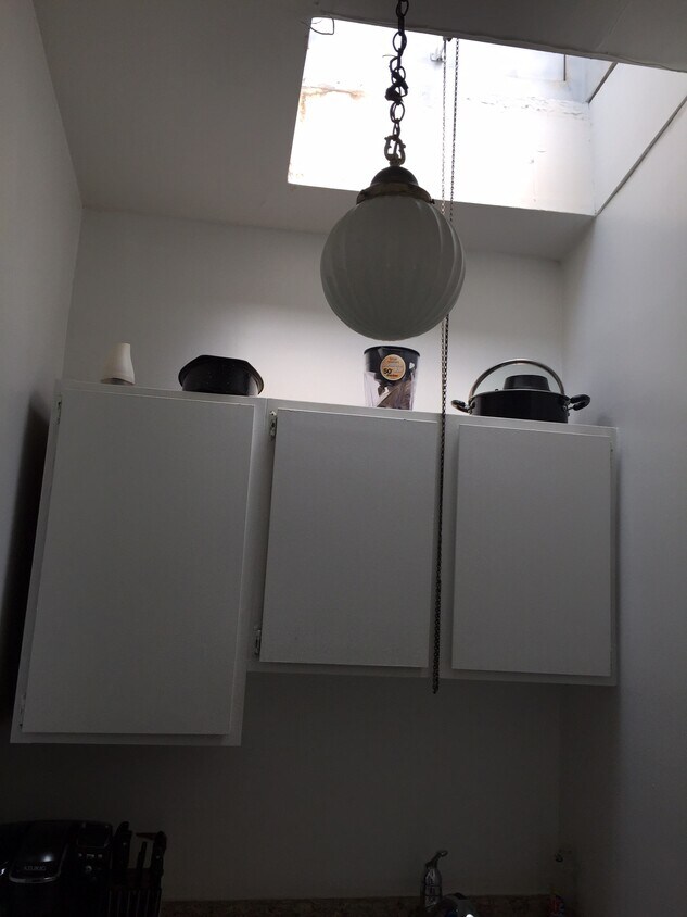 Foto principal - 1807 Chestnut St