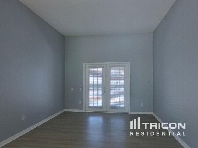 Foto del edificio - 7902 St Andrews Cir