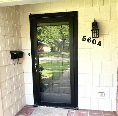 Foto del edificio - 5604 Lake Highlands Dr