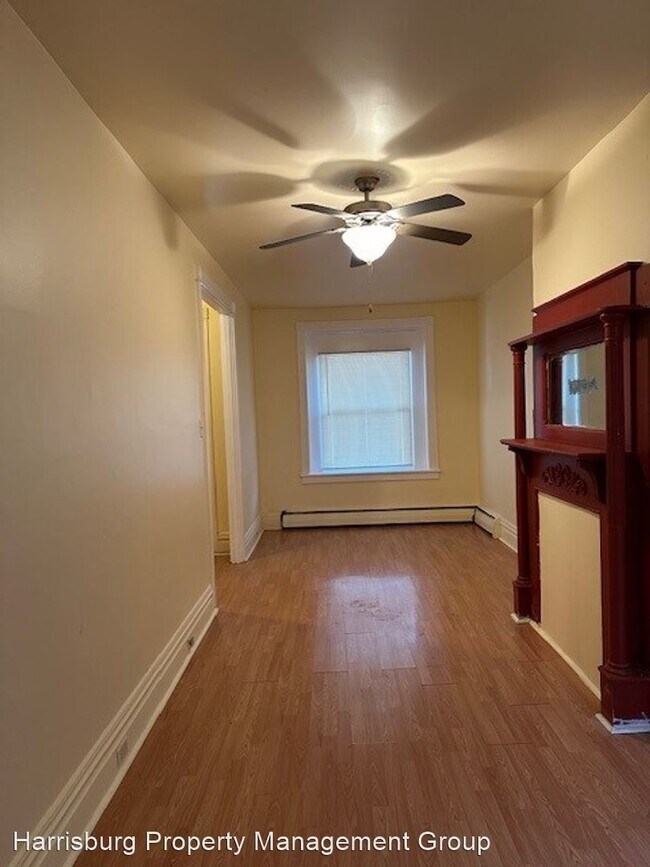 Building Photo - 5 br, 1 bath House - 216 N 14th St