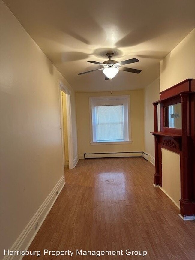 Foto del edificio - 5 br, 1 bath House - 216 N 14th St