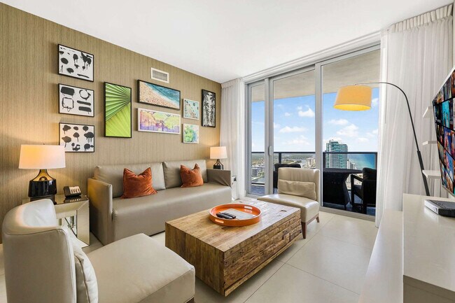 Foto del edificio - 4111 S Ocean Dr