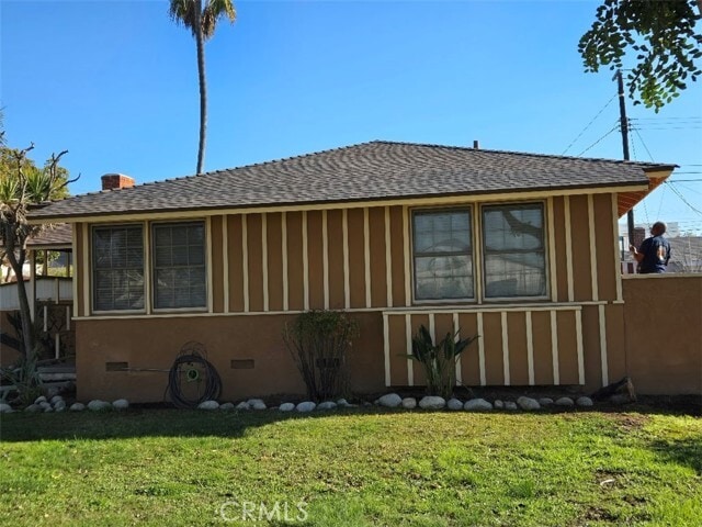 Building Photo - 12912 St Andrews Pl