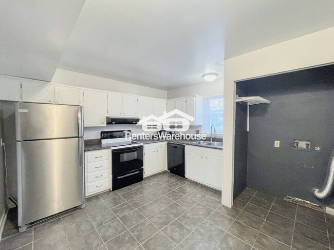 Building Photo - 5629 Banbury Ct