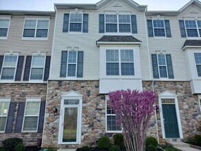 Building Photo - 436 Richwood Aura Rd