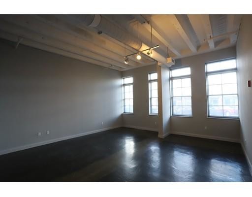 Building Photo - 24 Mt Vernon St
