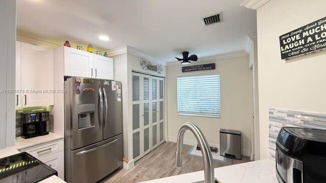 Foto del edificio - 1407 SW 48th Terrace