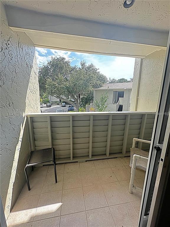 Foto del edificio - 502 Windrush Bay Dr