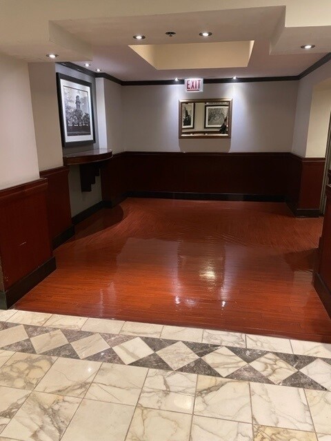 Foto del edificio - 40 E 9th St