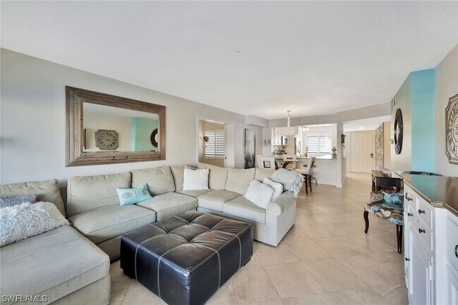 Building Photo - 10684 Gulf Shore Dr