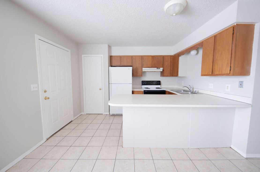 Arbors Apartments Apartments 620 Oak Ave Springdale, AR