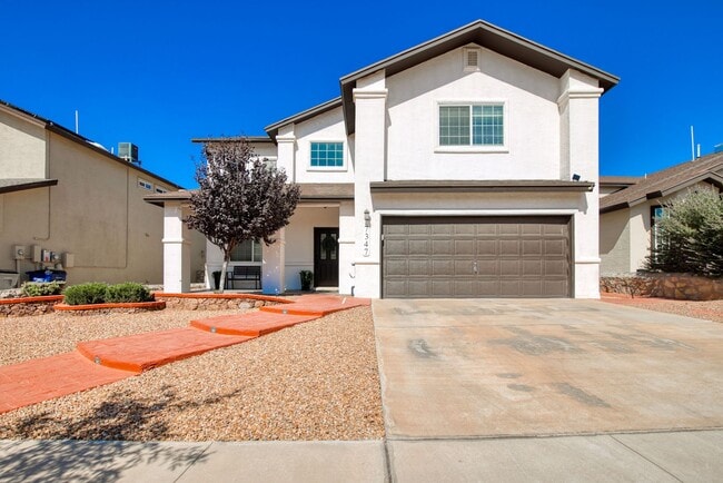 Building Photo - Westside area for Short or Long Term Renta...