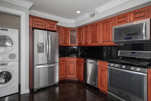 Foto del edificio - 518 Tudor Ln