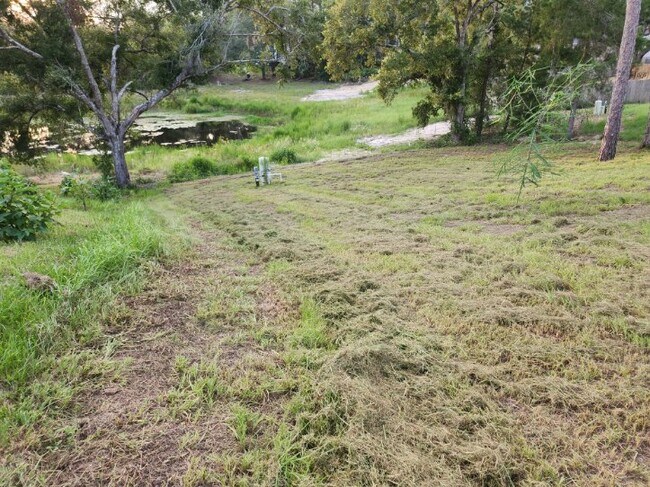 Foto del edificio - 26 Malauka Cir