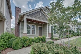 Building Photo - 309 Crows Nest Alley