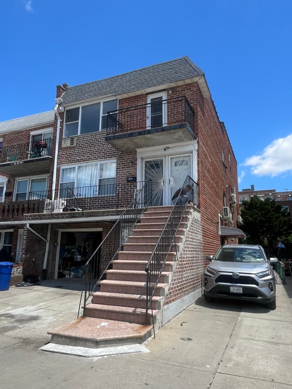 Primary Photo - 149-27 84th St