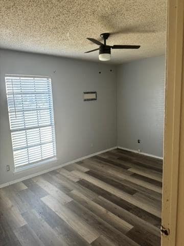 Foto del edificio - 7122 Wills Dr