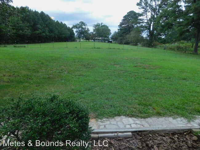 Foto del edificio - 2 br, 1 bath House - 3033 Anvil Block Road