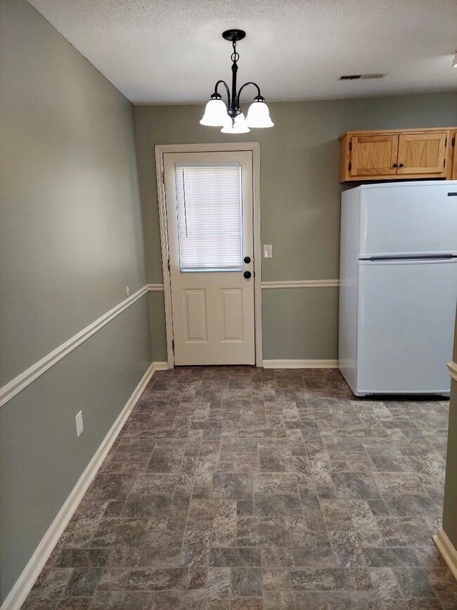 114 Eveningside Dr, Soddy Daisy, TN 37379 Townhome Rentals in Soddy