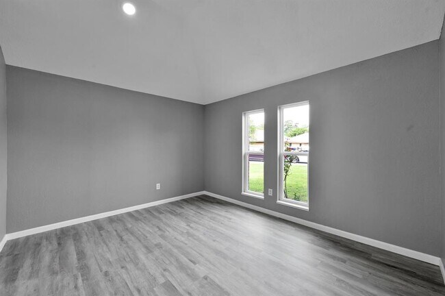 Foto del edificio - 22603 Pebworth Pl